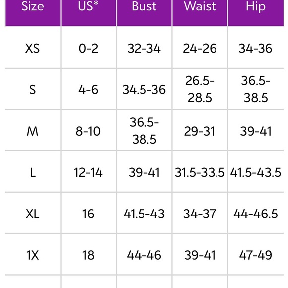 Women's Gaiam Lux Faux-Fur Pullover - Picture 4 of 4